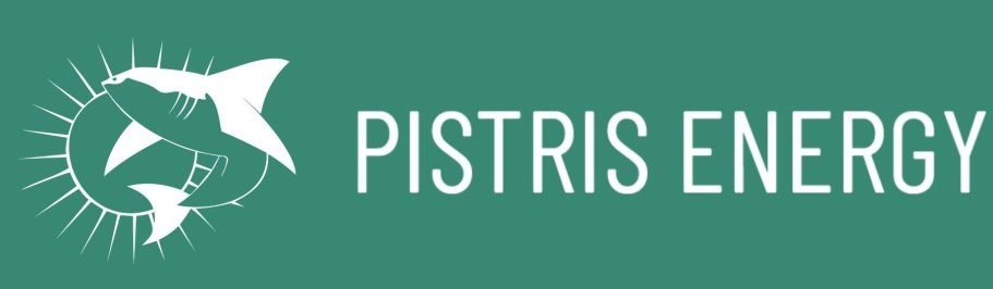 Pistris Energy